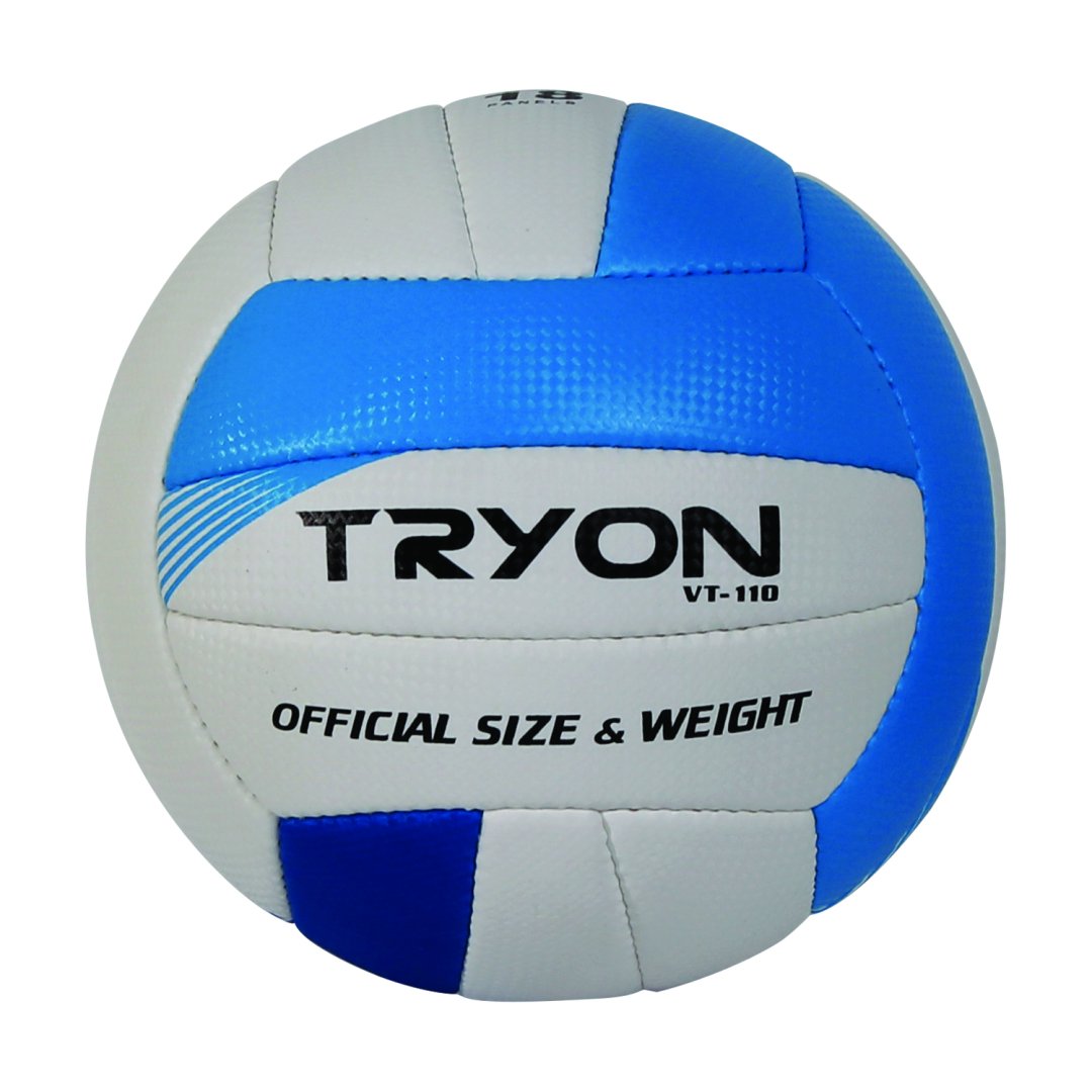 VOLEYBOL TOPU VT-110 VT-110 • TRYON