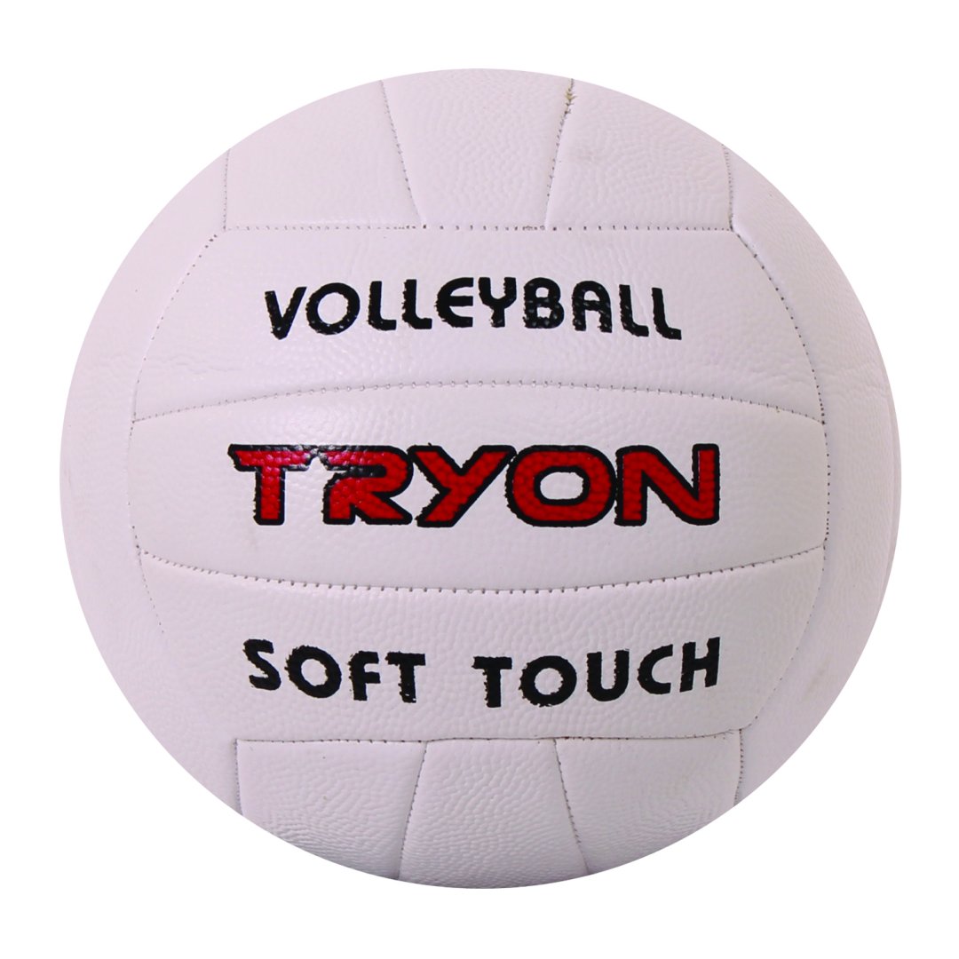 VOLEYBOL TOPU VT-100 VT-100 • TRYON