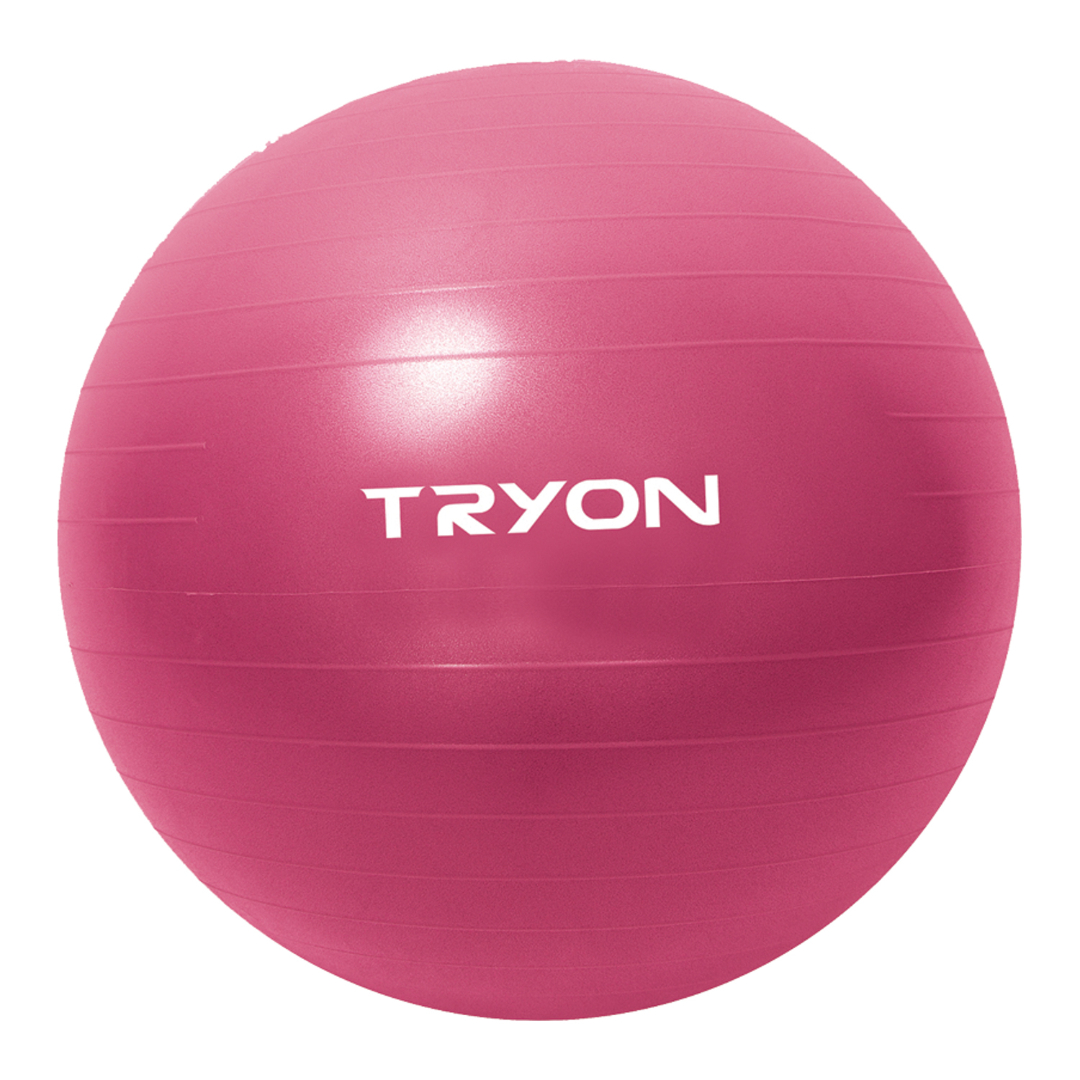 PLATES TOPU 65 CM PT-65 • TRYON
