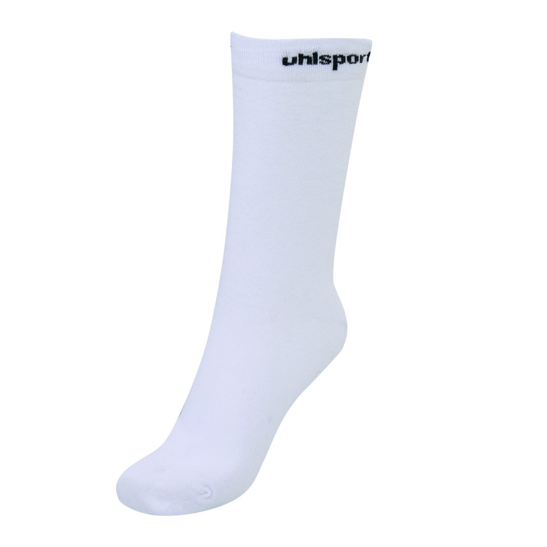 ANTRENMAN ÇORAP 1003015 • UHLSPORT