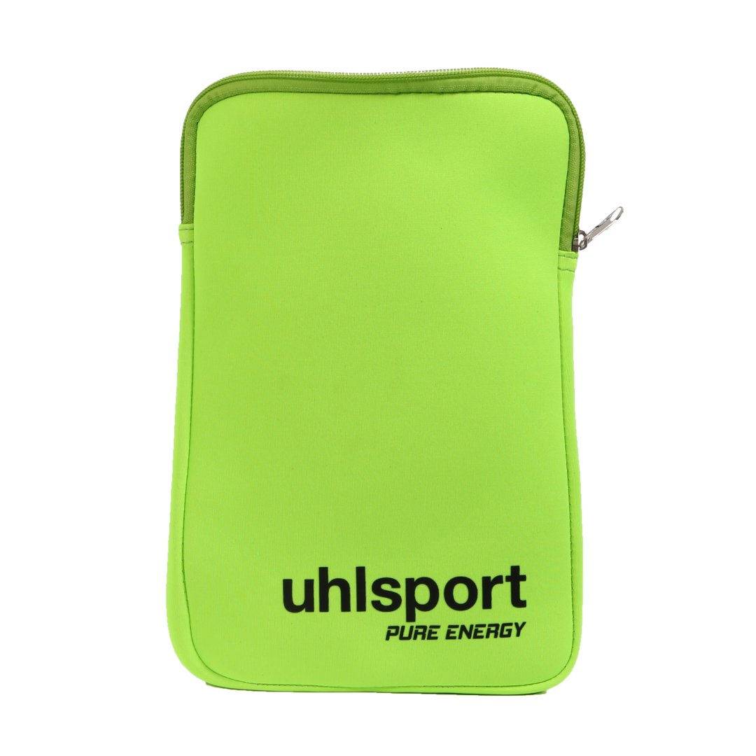 MASA TENİSİ RAKET ÇANTASI TBG-1005 1301766 • UHLSPORT