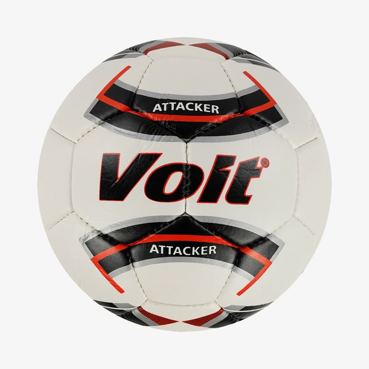 Voit Attacker Futbol Topu No:3 Ürün Kodu: 1VTTPATTACKERN3