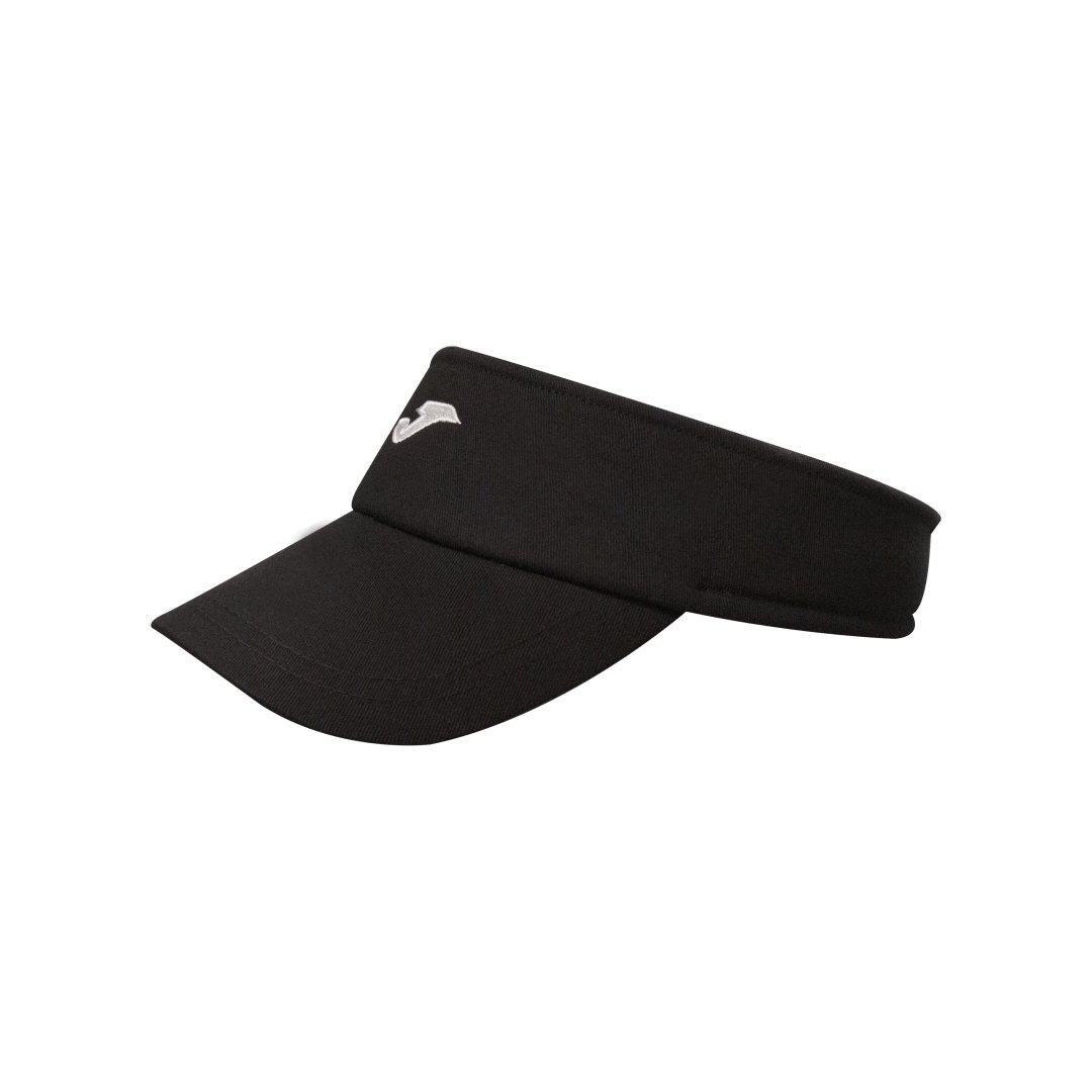 ŞAPKA TENİS 9252003 • JOMA