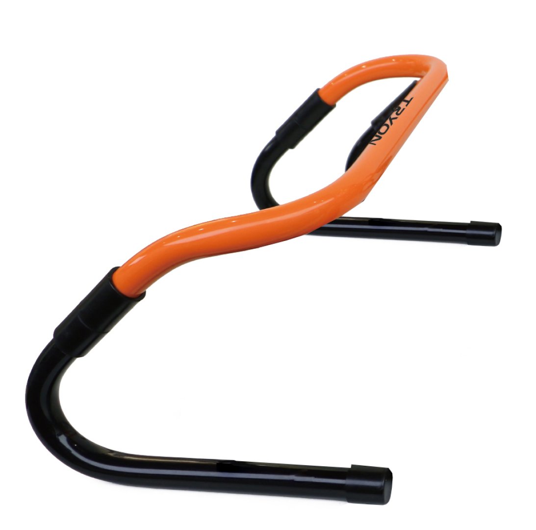ATLAMA ENGELİ AYARLANABİLİR 21/31 CM ENG-01 • TRYON