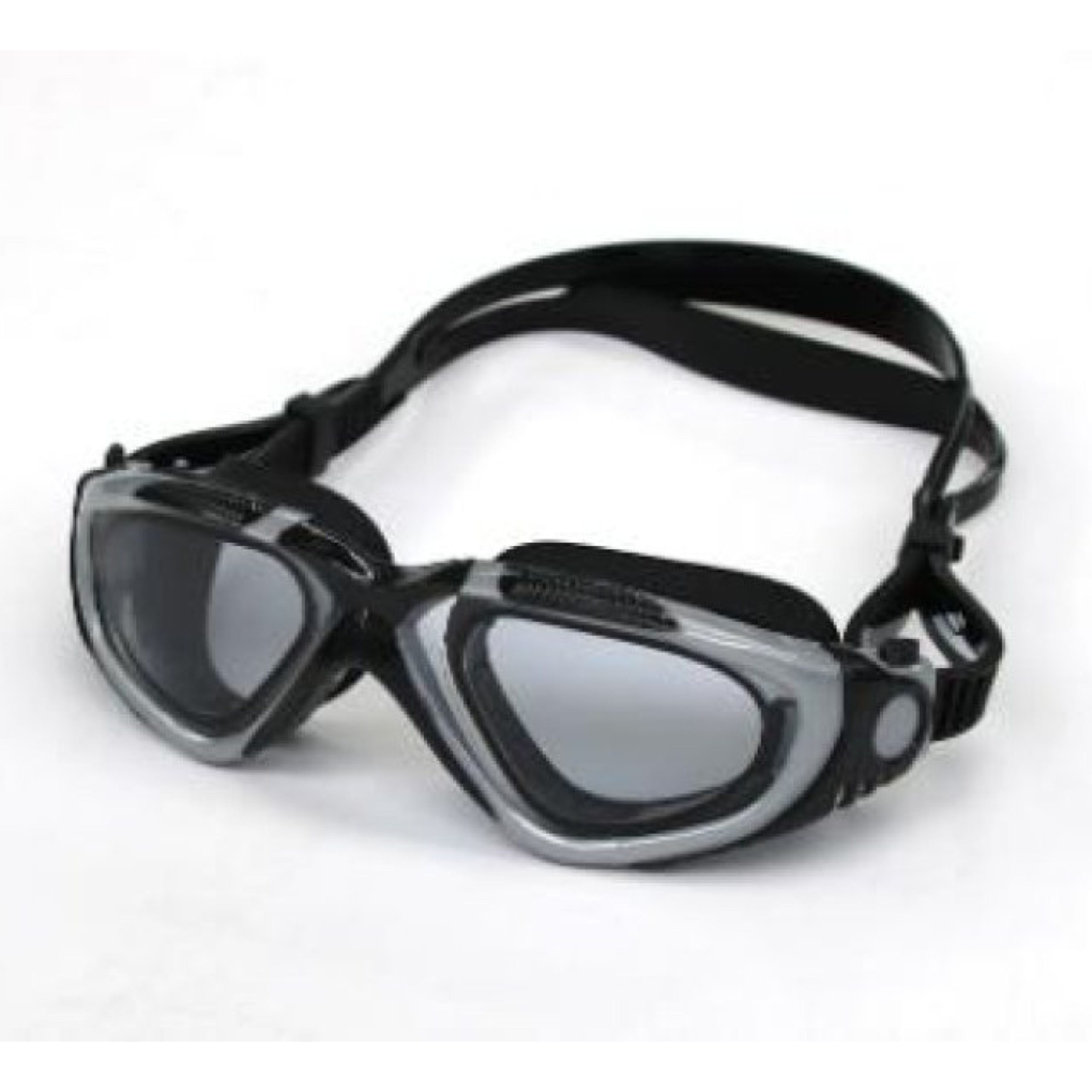 YÜZÜCÜ GÖZLÜĞÜ YG-3500 YG-3500 • TRYON