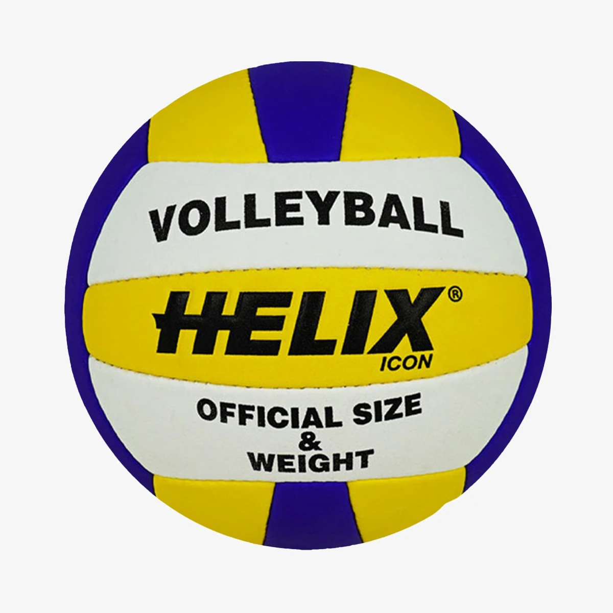 Helix Icon Voleybol Topu Ürün Kodu: NV-09