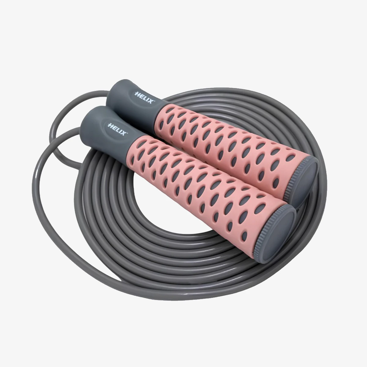 Helix JRP-10 Atlama İpi Ürün Kodu: JRP-10
