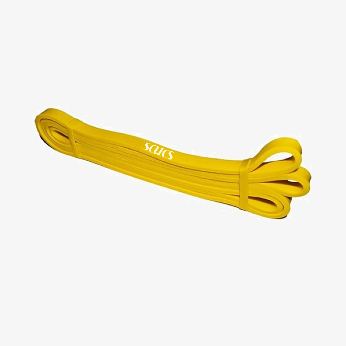 Scucs SCX 1071 Latex Güç Bandı LPB 13 Ürün Kodu: SCX-1071