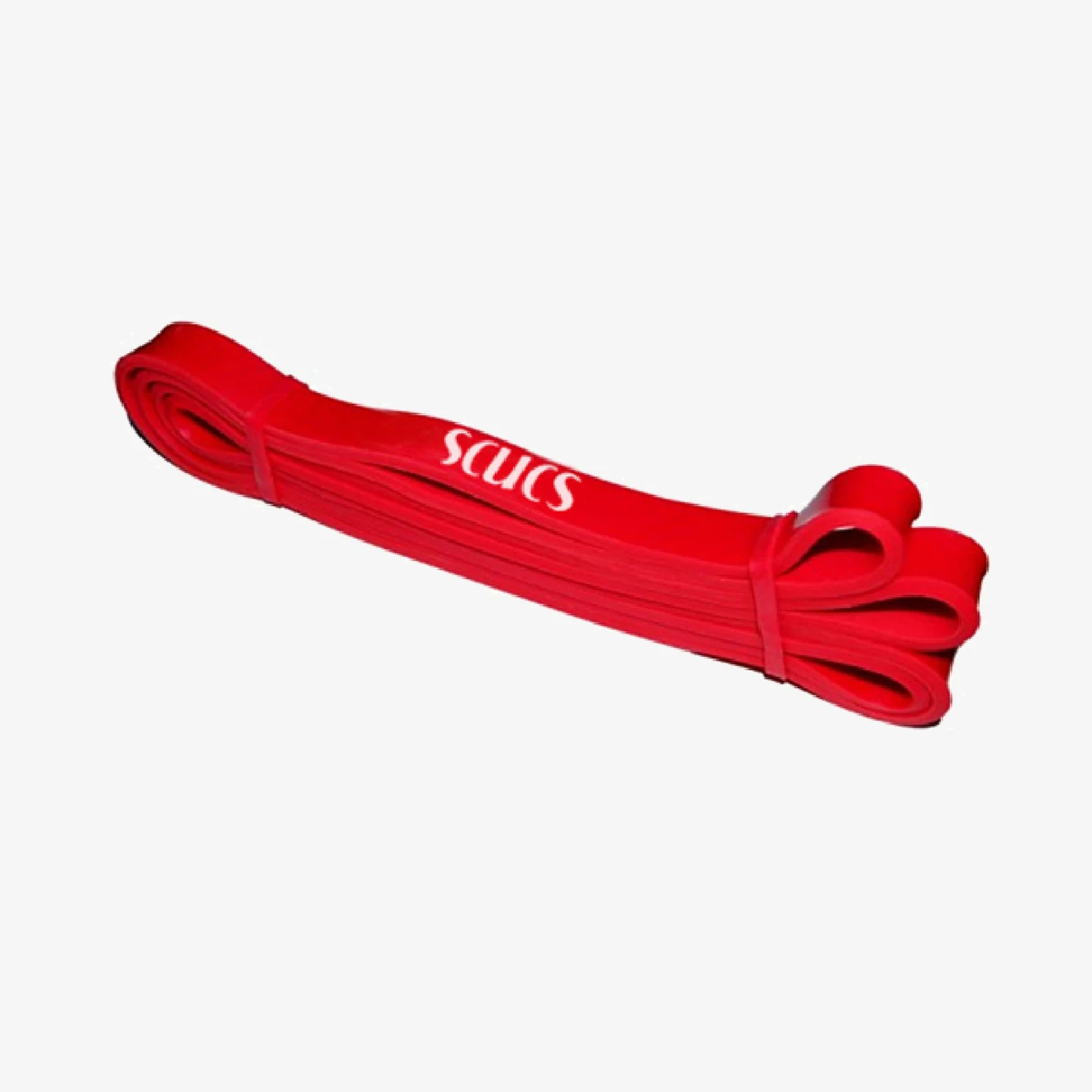 Scucs SCX 1072 Latex Güç Bandı LPB 21 Ürün Kodu: SCX-1072