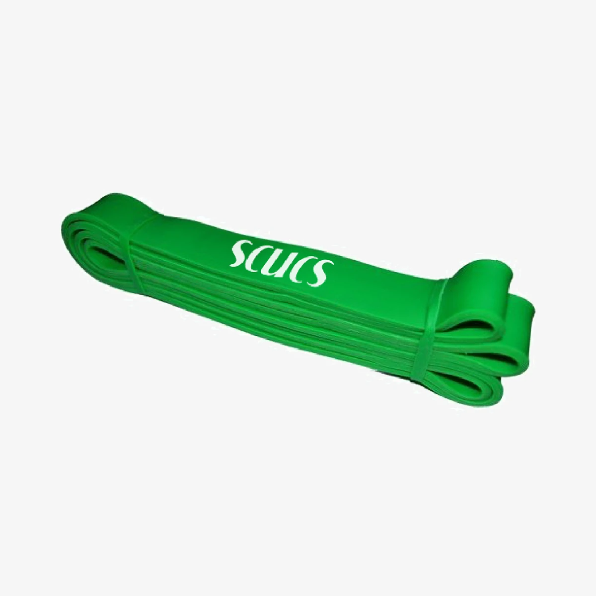 Scucs SCX 1073 Latex Güç Bandı LPB 32 Ürün Kodu: SCX-1073