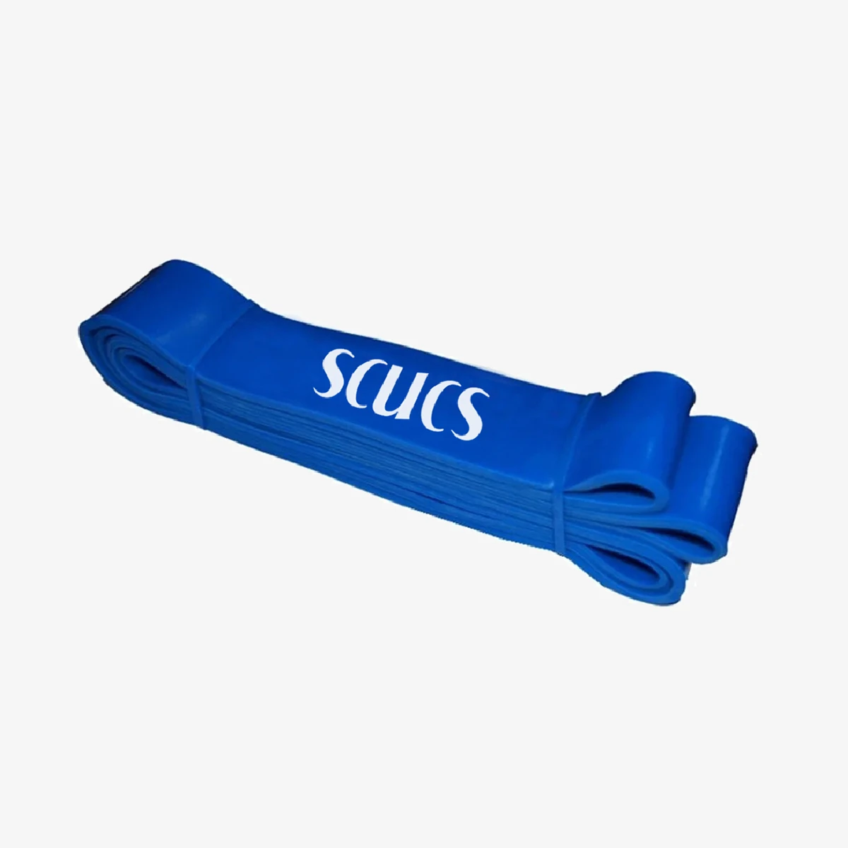 Scucs SCX 1074 Latex Güç Bandı LPB 45 Ürün Kodu: SCX-1074