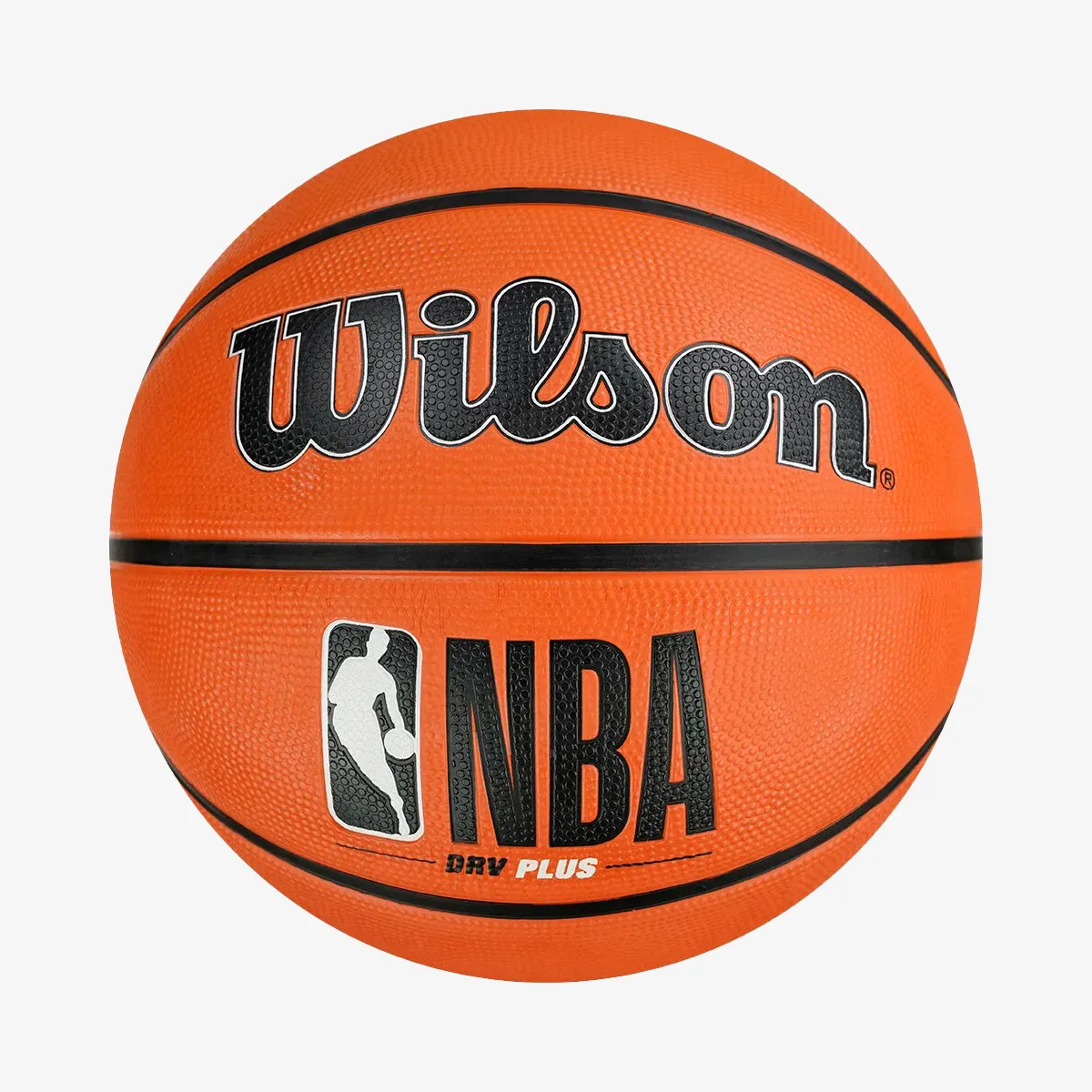 Wilson WTB9200XB07 DRV Plus 7 No Basketbol Topu Ürün Kodu: TOPBSKWIL035